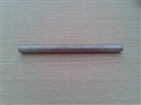 rod bolt